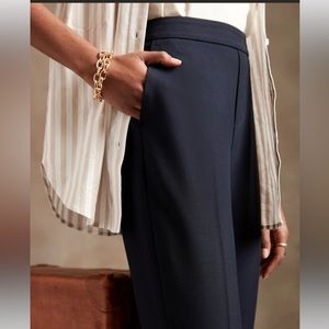 Banana Republic Hayden Pant